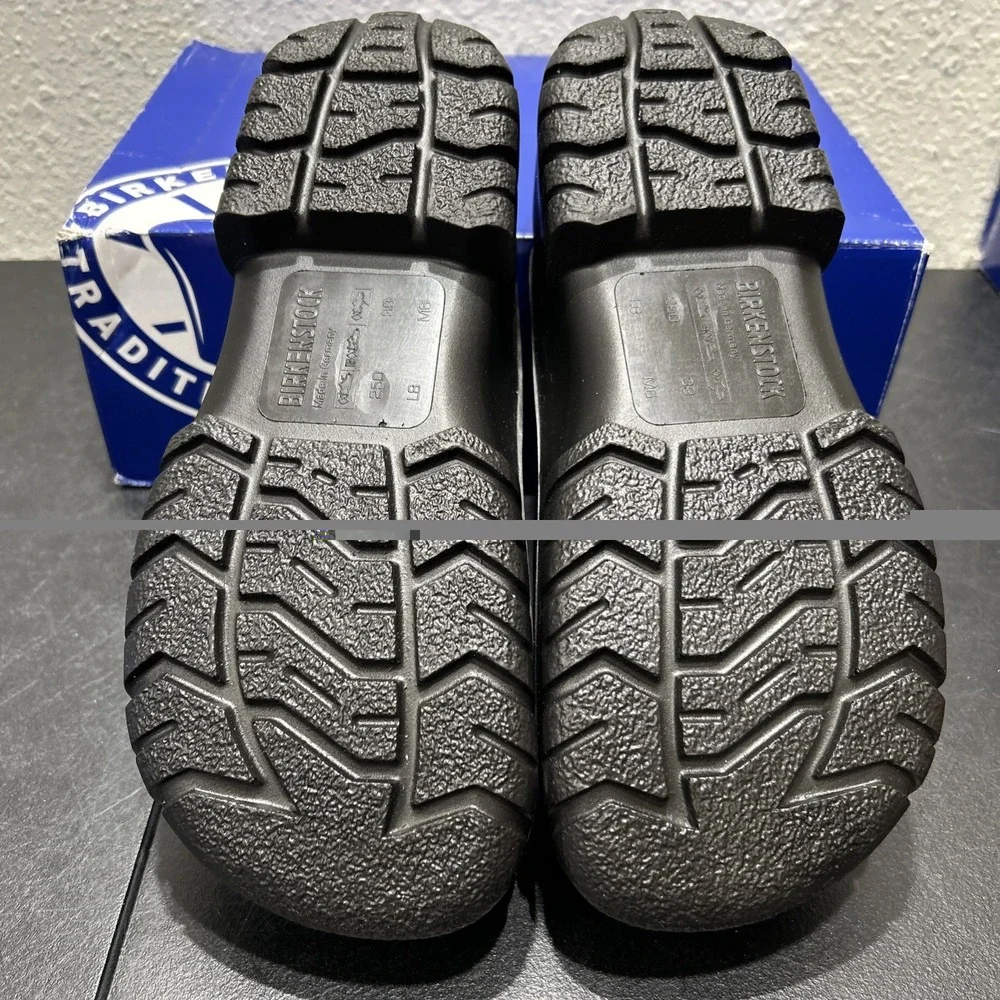 Birkenstock 640 professional
